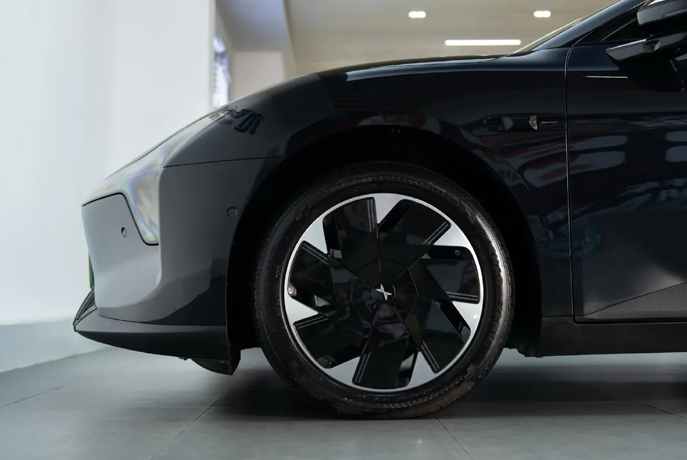 2025 Xpeng MONA M03 BEV,autocango,china used car exporter,china ev exporter,chinese used car exporter,chinese used ev exporter
