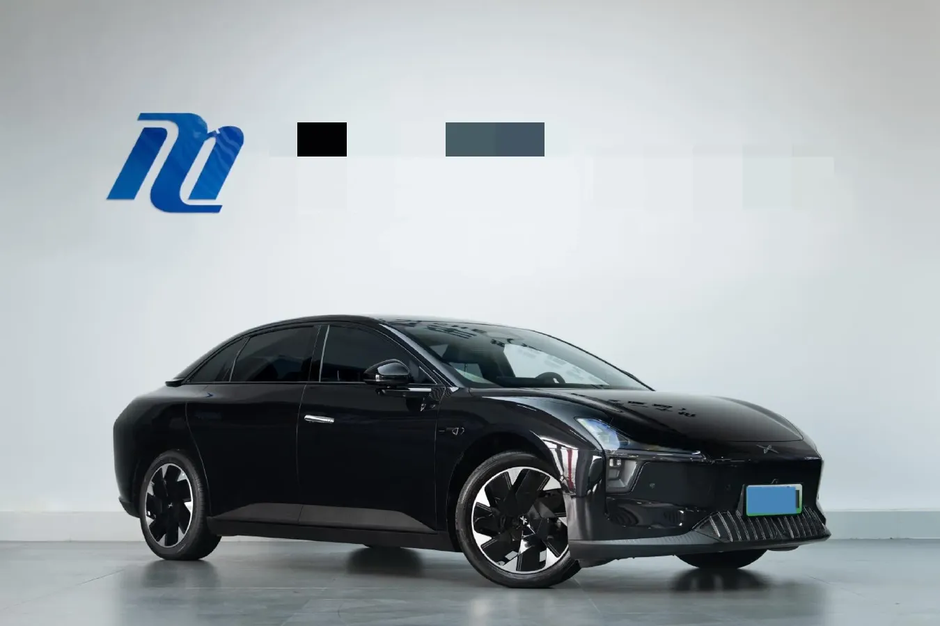 2025 Xpeng MONA M03 BEV,autocango,china used car exporter,china ev exporter,chinese used car exporter,chinese used ev exporter