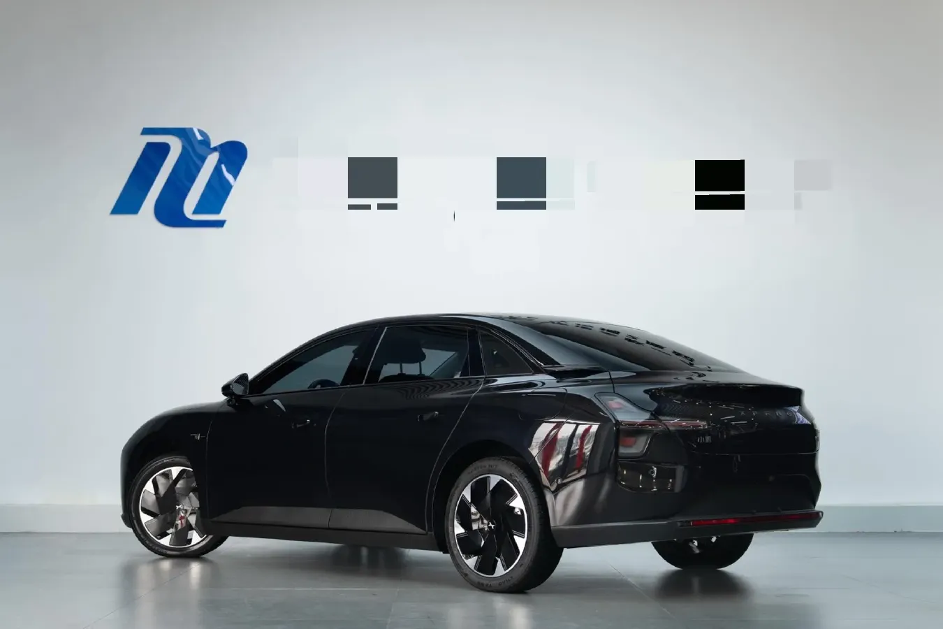 2025 Xpeng MONA M03 BEV,autocango,china used car exporter,china ev exporter,chinese used car exporter,chinese used ev exporter