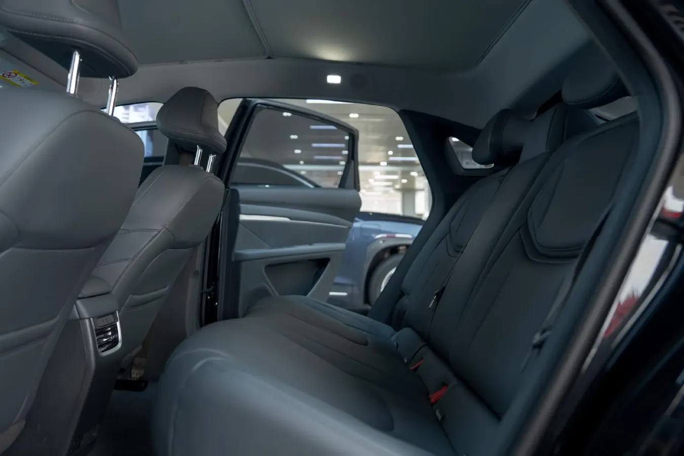 2025 Xpeng MONA M03 BEV,autocango,china used car exporter,china ev exporter,chinese used car exporter,chinese used ev exporter
