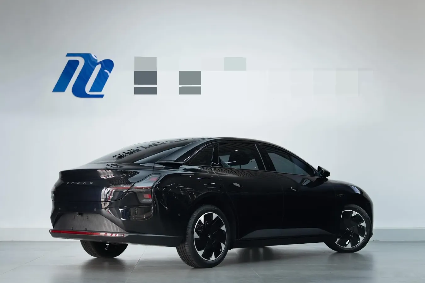 2025 Xpeng MONA M03 BEV,autocango,china used car exporter,china ev exporter,chinese used car exporter,chinese used ev exporter