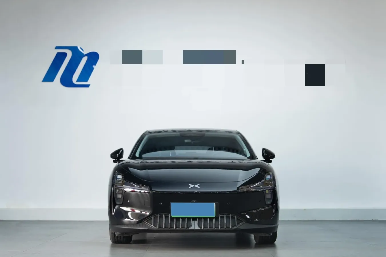 2025 Xpeng MONA M03 BEV,autocango,china used car exporter,china ev exporter,chinese used car exporter,chinese used ev exporter
