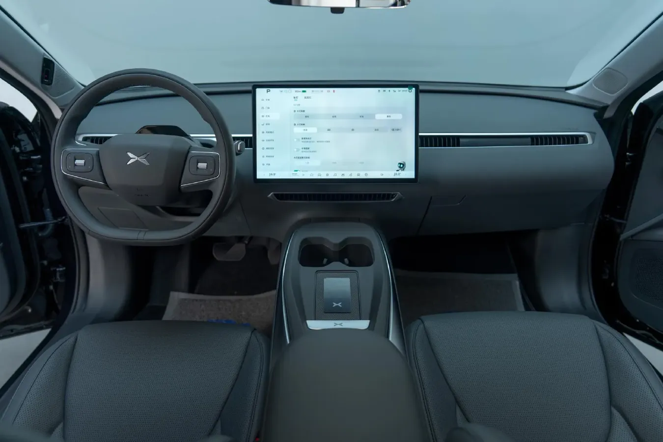 2025 Xpeng MONA M03 BEV,autocango,china used car exporter,china ev exporter,chinese used car exporter,chinese used ev exporter