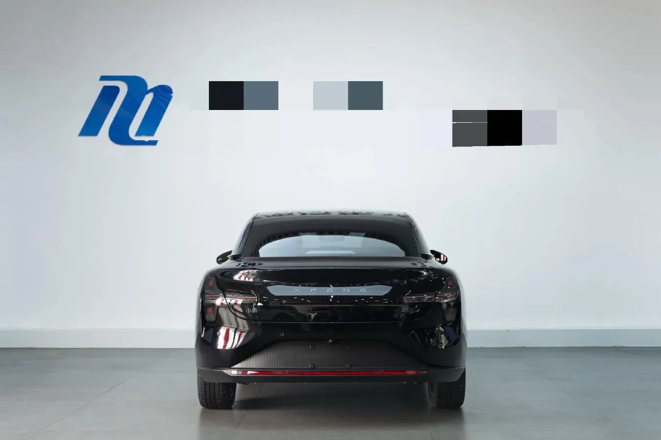 2025 Xpeng MONA M03 BEV,autocango,china used car exporter,china ev exporter,chinese used car exporter,chinese used ev exporter