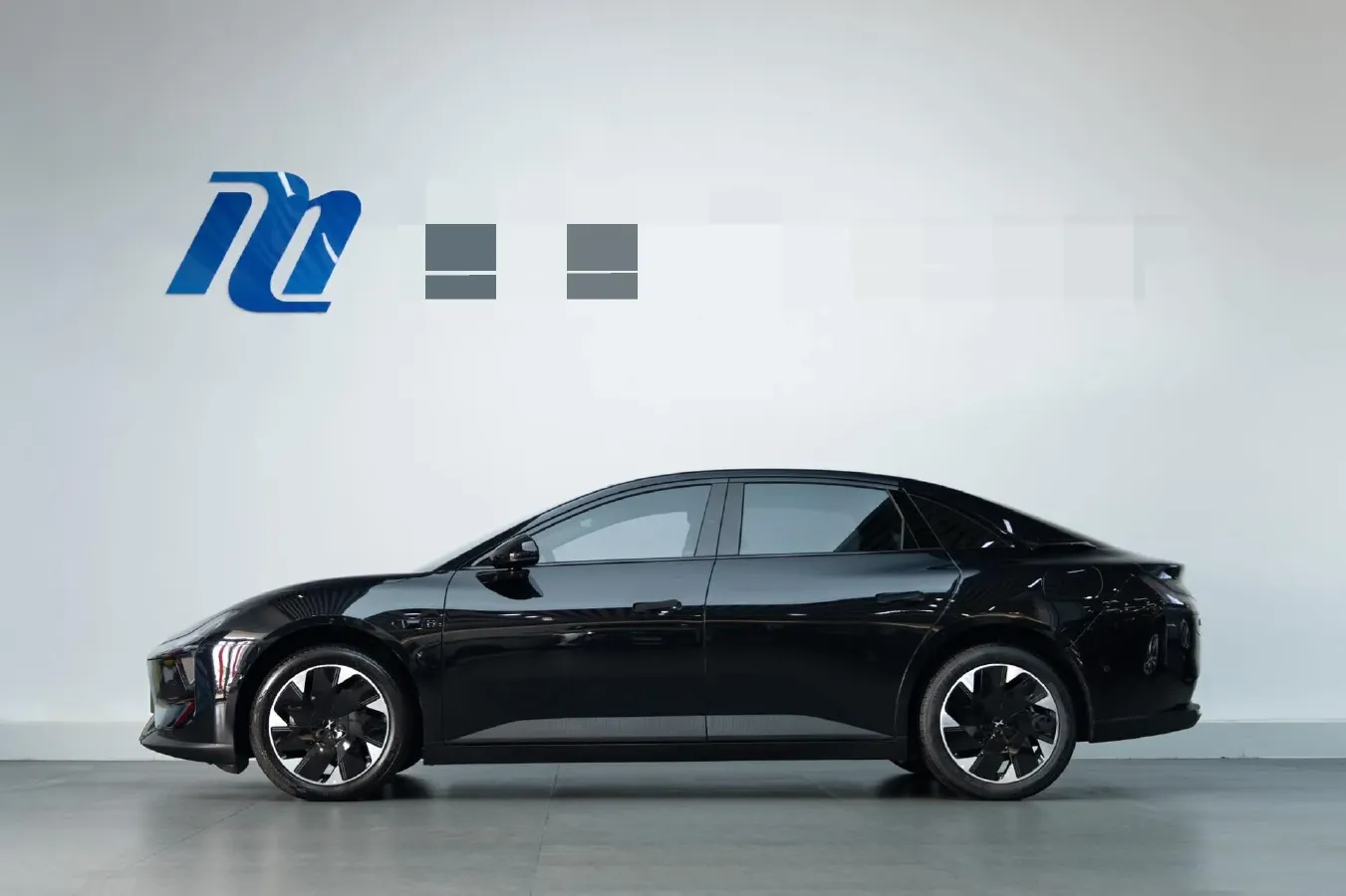 2025 Xpeng MONA M03 BEV,autocango,china used car exporter,china ev exporter,chinese used car exporter,chinese used ev exporter