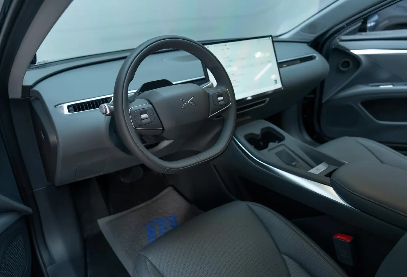 2025 Xpeng MONA M03 BEV,autocango,china used car exporter,china ev exporter,chinese used car exporter,chinese used ev exporter