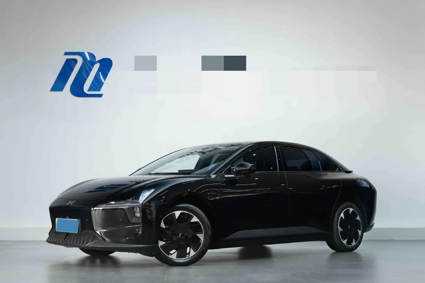 2025 Xpeng MONA M03 BEV,autocango,china used car exporter,china ev exporter,chinese used car exporter,chinese used ev exporter