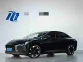 2025 XPENG MONA M03,autocango,china used car exporter,china ev exporter,chinese used car exporter,chinese used ev exporter