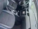 2019 Skoda Octavia 1.5L 116HP L4 6AT