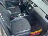 2019 Skoda Octavia 1.5L 116HP L4 6AT