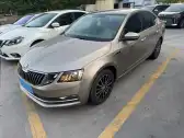 2019 SKODA OCTAVIA,autocango,china used car exporter,china ev exporter,chinese used car exporter,chinese used ev exporter