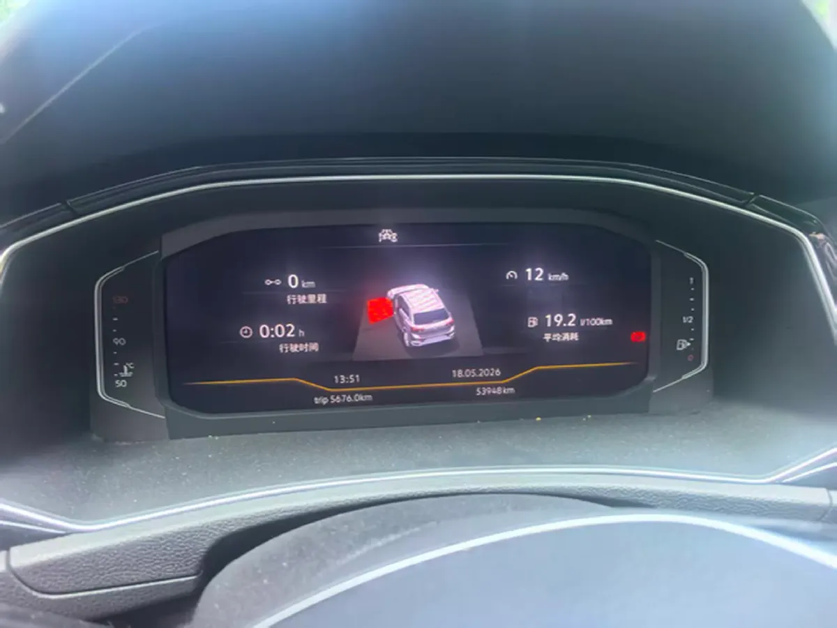 2021 Volkswagen T-Roc 1.4T 150HP L4 7DCT,autocango,china used car exporter,china ev exporter,chinese used car exporter,chinese used ev exporter