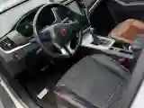 2017 Roewe RX5 1.5T 169HP L4 2AT PHEV 12KWH