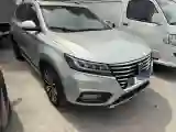 2017 Roewe RX5 1.5T 169HP L4 2AT PHEV 12KWH