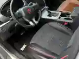 2017 Roewe RX5 1.5T 169HP L4 2AT PHEV 12KWH