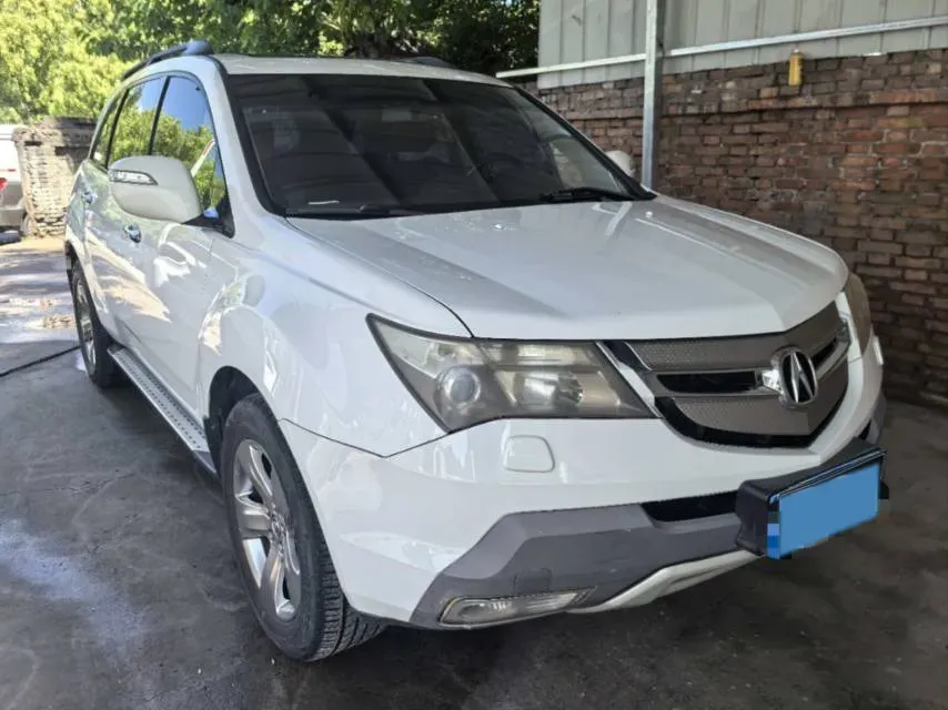 2018 Chery Tiggo 3x 1.5L 106HP L4 4AT,autocango,china used car exporter,china ev exporter,chinese used car exporter,chinese used ev exporter