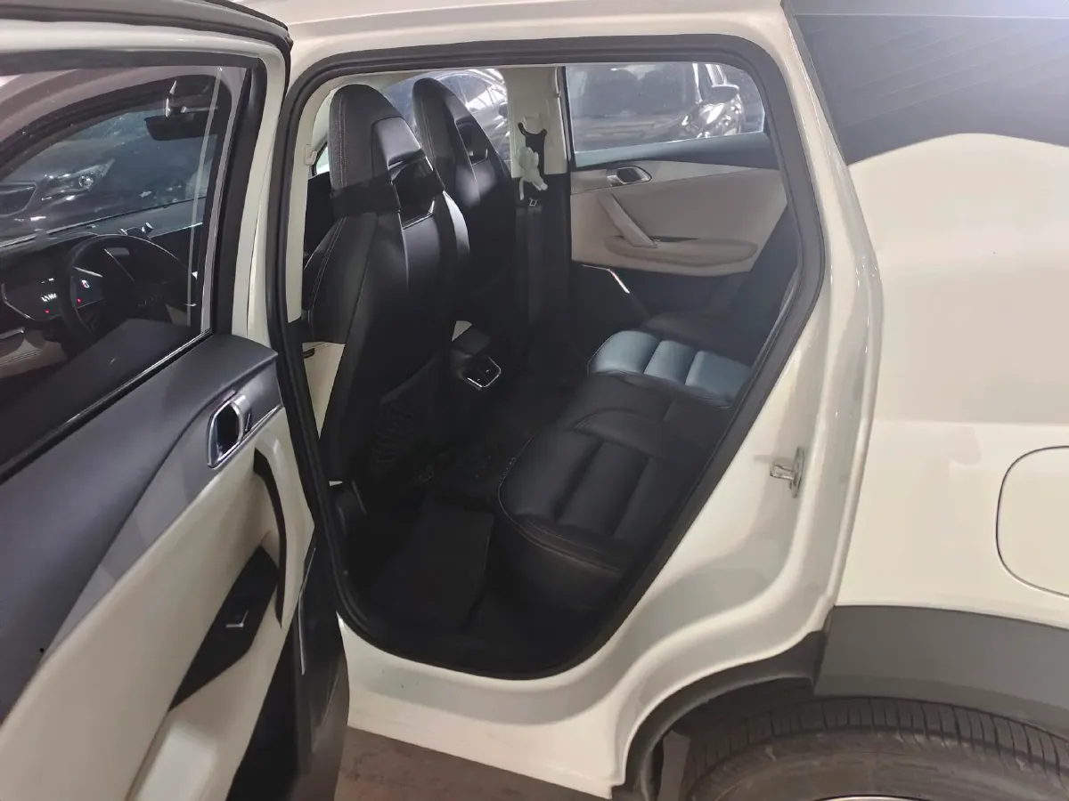 2020 LYNK&CO 06 EM-P 1.5T 177HP L3 7DCT PHEV 11.3KWH,autocango,china used car exporter,china ev exporter,chinese used car exporter,chinese used ev exporter