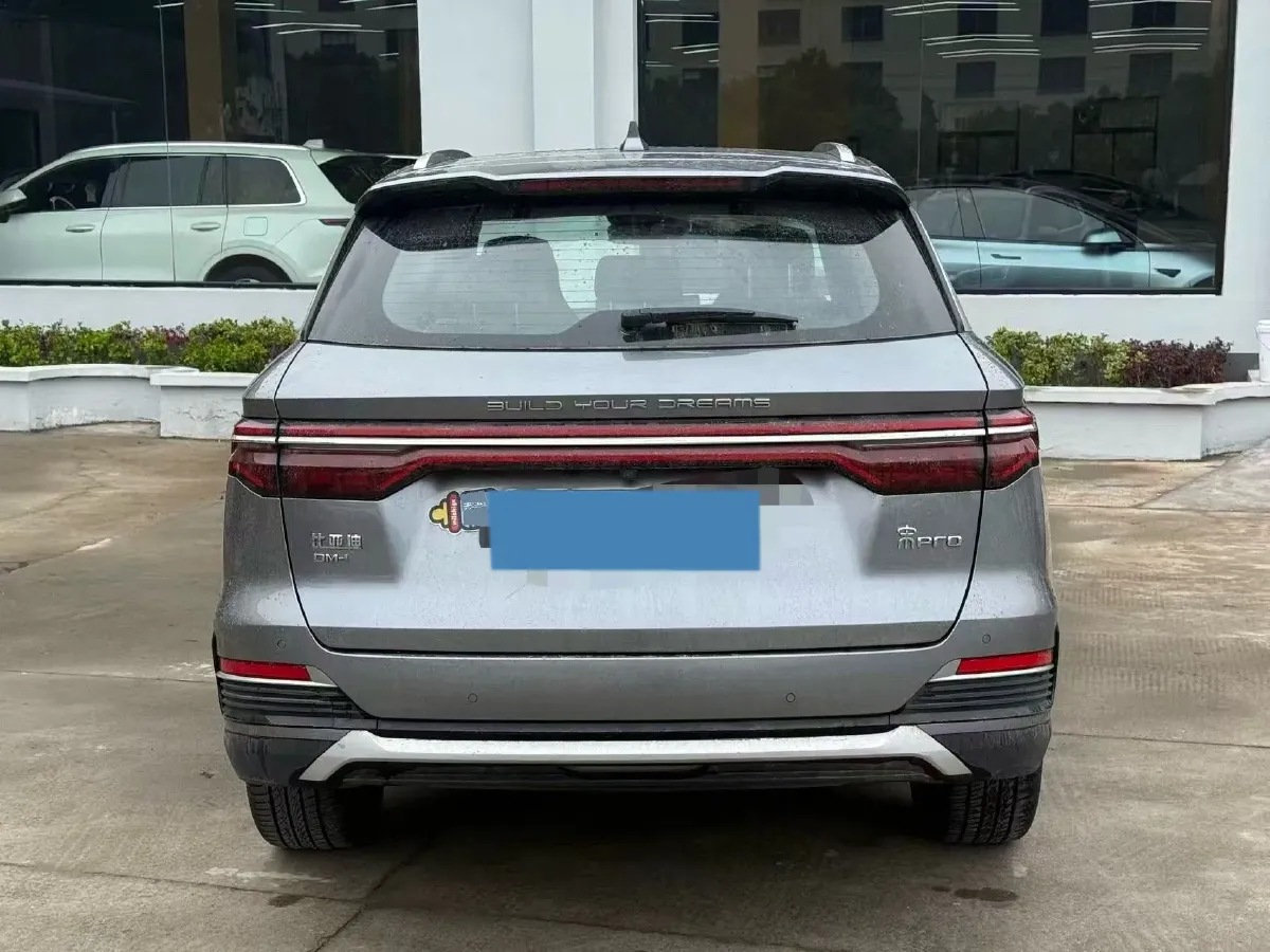 2022 BYD Yuan Plus BEV 60.48KWH,autocango,china used car exporter,china ev exporter,chinese used car exporter,chinese used ev exporter
