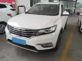 2017 HAVAL H2,autocango,china used car exporter,china ev exporter,chinese used car exporter,chinese used ev exporter