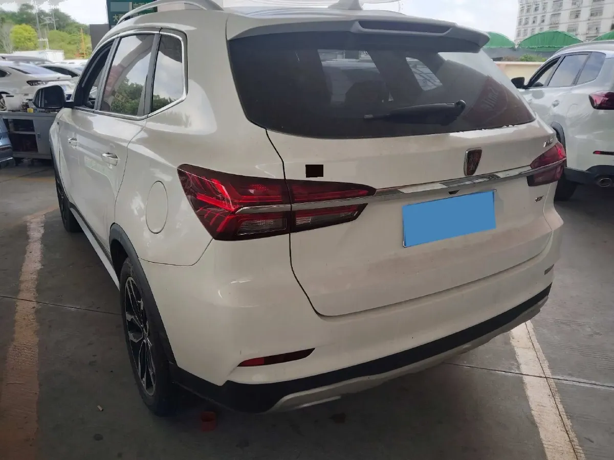 2017 Haval H2 1.5T 150HP L4 6MT,autocango,china used car exporter,china ev exporter,chinese used car exporter,chinese used ev exporter