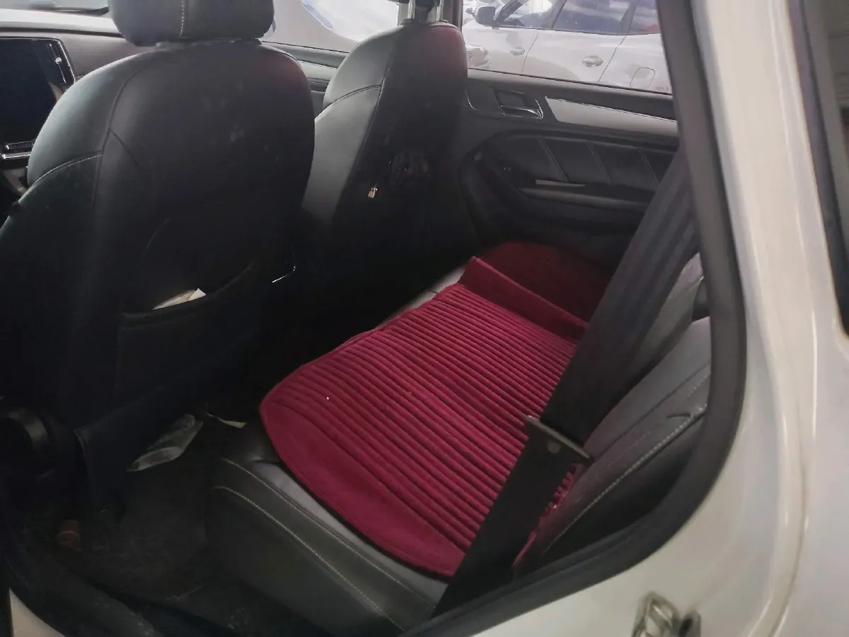 2017 Haval H2 1.5T 150HP L4 6MT,autocango,china used car exporter,china ev exporter,chinese used car exporter,chinese used ev exporter
