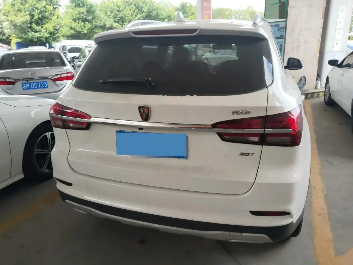 2017 Haval H2 1.5T 150HP L4 6MT,autocango,china used car exporter,china ev exporter,chinese used car exporter,chinese used ev exporter