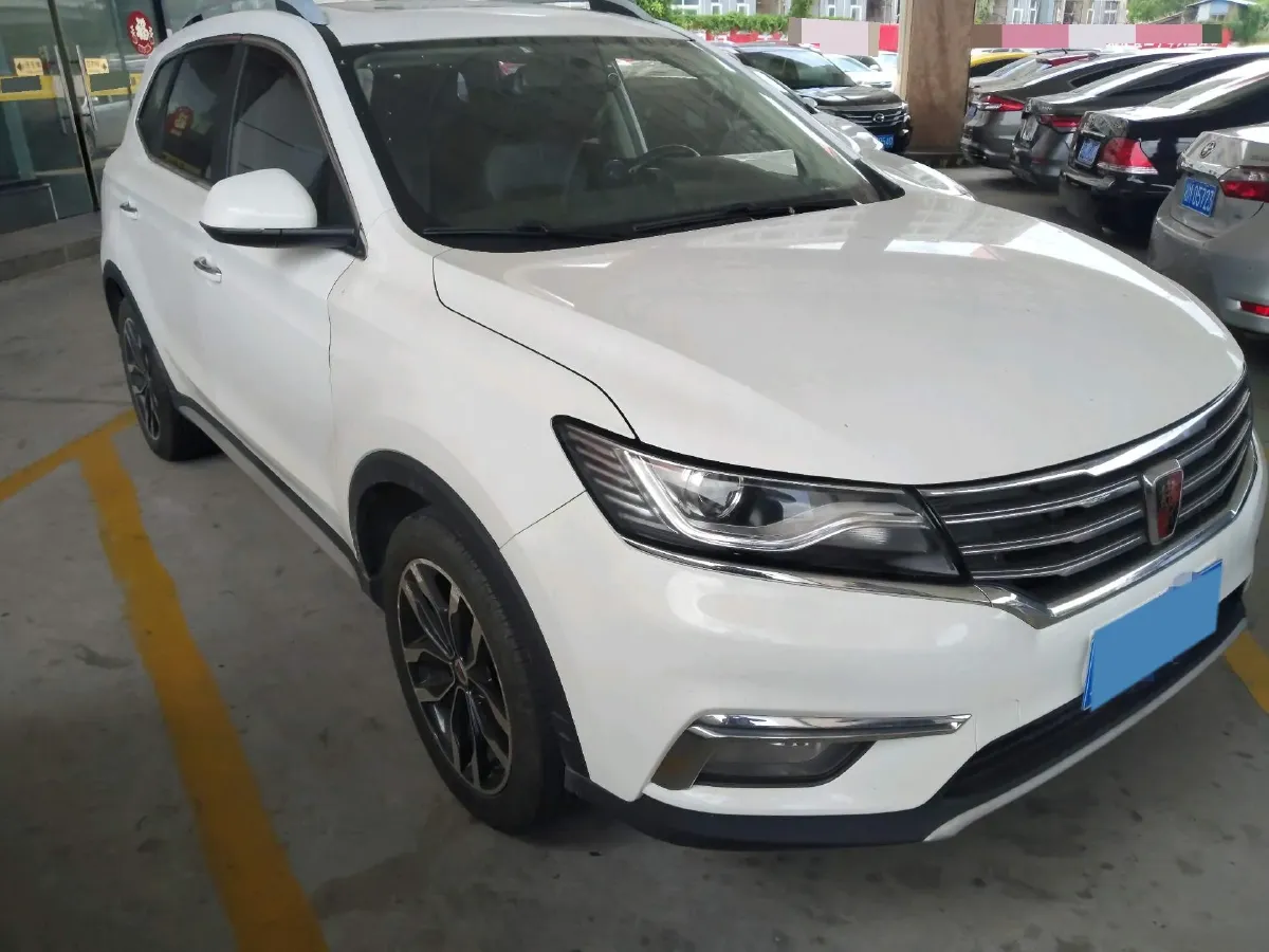 2017 Haval H2 1.5T 150HP L4 6MT,autocango,china used car exporter,china ev exporter,chinese used car exporter,chinese used ev exporter