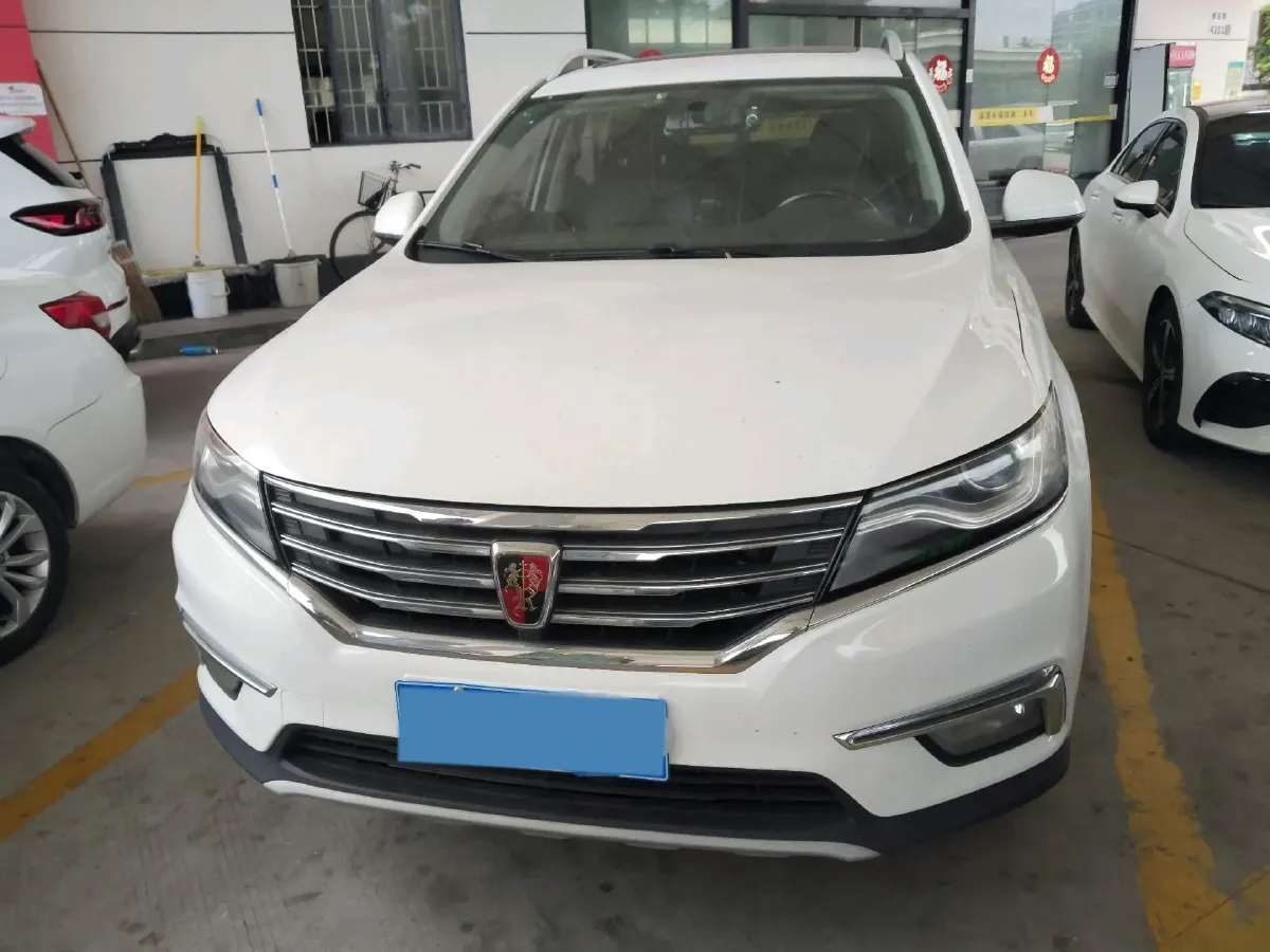 2017 Haval H2 1.5T 150HP L4 6MT,autocango,china used car exporter,china ev exporter,chinese used car exporter,chinese used ev exporter