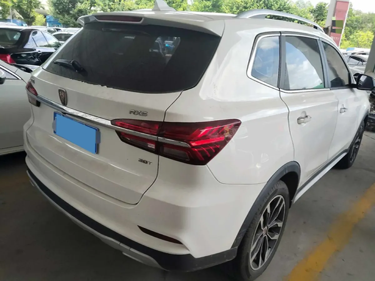 2017 Haval H2 1.5T 150HP L4 6MT,autocango,china used car exporter,china ev exporter,chinese used car exporter,chinese used ev exporter