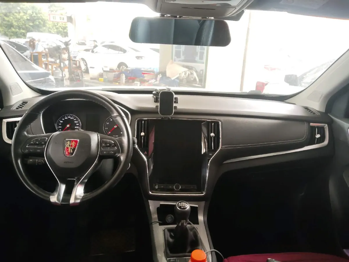 2017 Haval H2 1.5T 150HP L4 6MT,autocango,china used car exporter,china ev exporter,chinese used car exporter,chinese used ev exporter