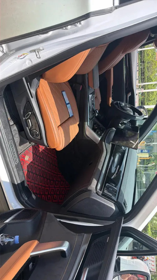 2023 BYD Tang 1.5T 139HP L4 E-CVT PHEV 21.504KWH,autocango,china used car exporter,china ev exporter,chinese used car exporter,chinese used ev exporter