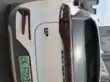 2023 BYD Tang 1.5T 139HP L4 E-CVT PHEV 21.504KWH