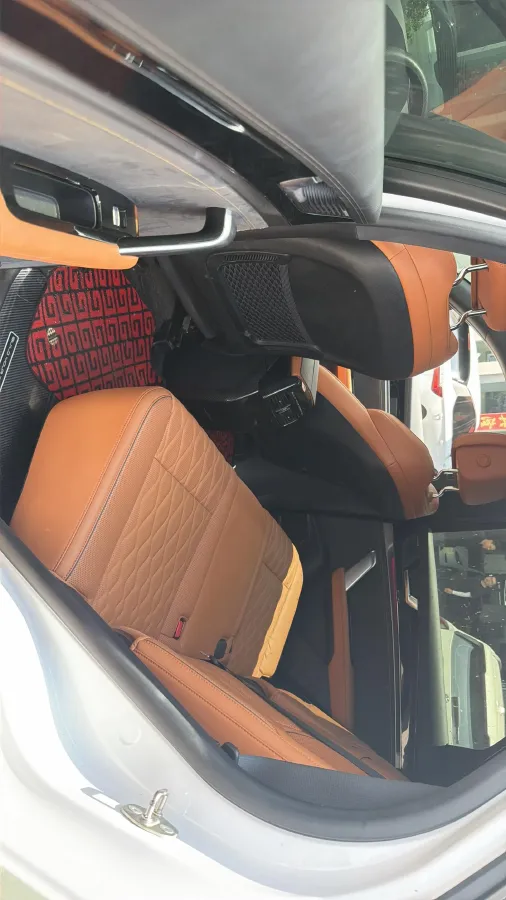 2023 BYD Tang 1.5T 139HP L4 E-CVT PHEV 21.504KWH,autocango,china used car exporter,china ev exporter,chinese used car exporter,chinese used ev exporter