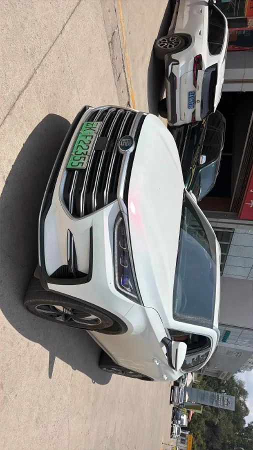 2023 BYD Tang 1.5T 139HP L4 E-CVT PHEV 21.504KWH,autocango,china used car exporter,china ev exporter,chinese used car exporter,chinese used ev exporter