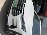 2023 BYD Tang 1.5T 139HP L4 E-CVT PHEV 21.504KWH