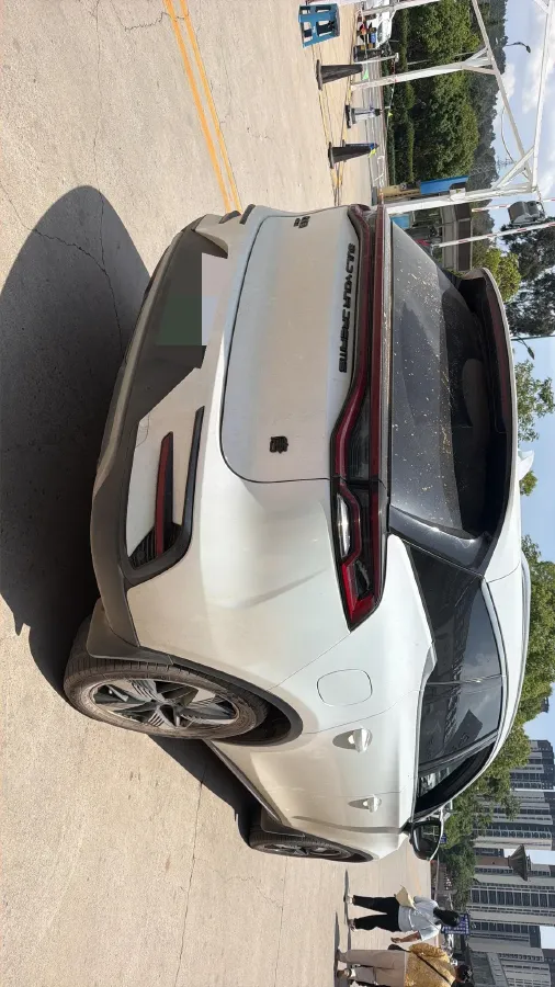 2023 BYD Tang 1.5T 139HP L4 E-CVT PHEV 21.504KWH,autocango,china used car exporter,china ev exporter,chinese used car exporter,chinese used ev exporter