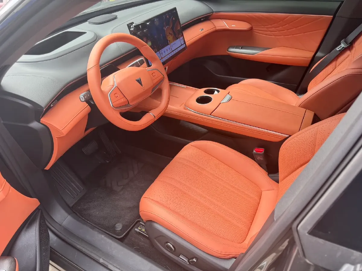2024 JAC Refine RefineRF8 2.0T 253HP L4 8AT,autocango,china used car exporter,china ev exporter,chinese used car exporter,chinese used ev exporter