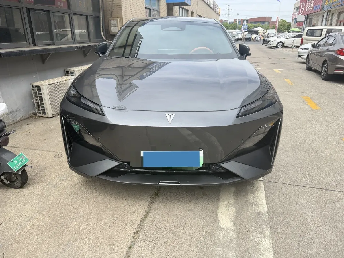 2024 JAC Refine RefineRF8 2.0T 253HP L4 8AT,autocango,china used car exporter,china ev exporter,chinese used car exporter,chinese used ev exporter