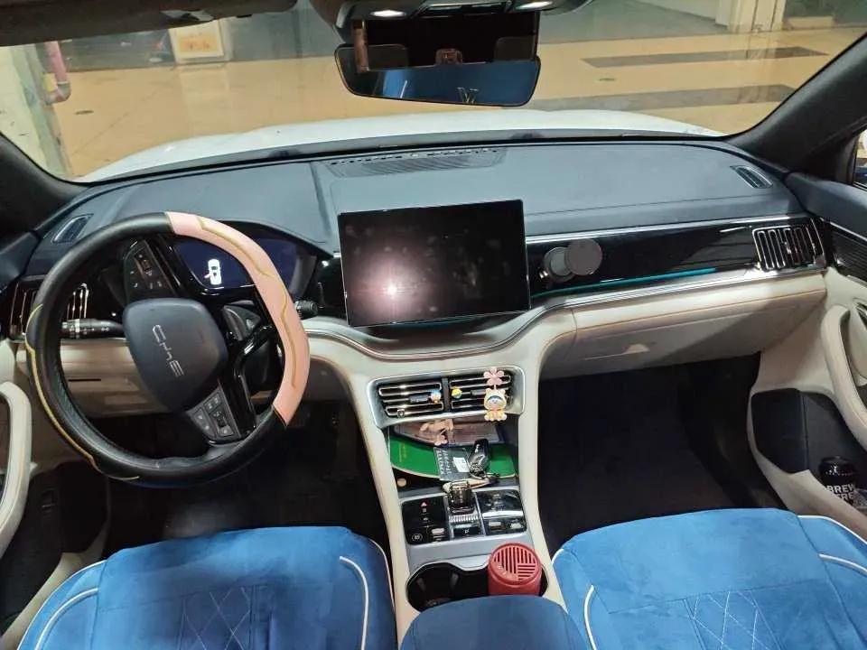 2024 BYD Song Plus 1.5L 110HP L4 E-CVT PHEV 18.3KWH,autocango,china used car exporter,china ev exporter,chinese used car exporter,chinese used ev exporter
