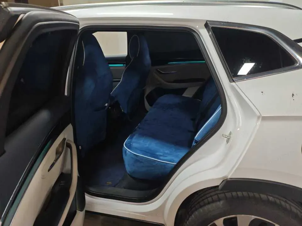 2024 BYD Song Plus 1.5L 110HP L4 E-CVT PHEV 18.3KWH,autocango,china used car exporter,china ev exporter,chinese used car exporter,chinese used ev exporter