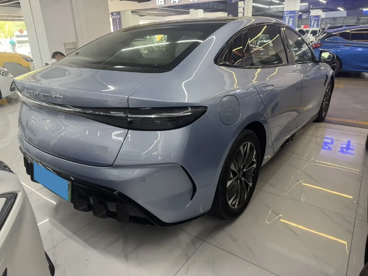 2023 BYD Seal BEV 61.4KWH,autocango,china used car exporter,china ev exporter,chinese used car exporter,chinese used ev exporter