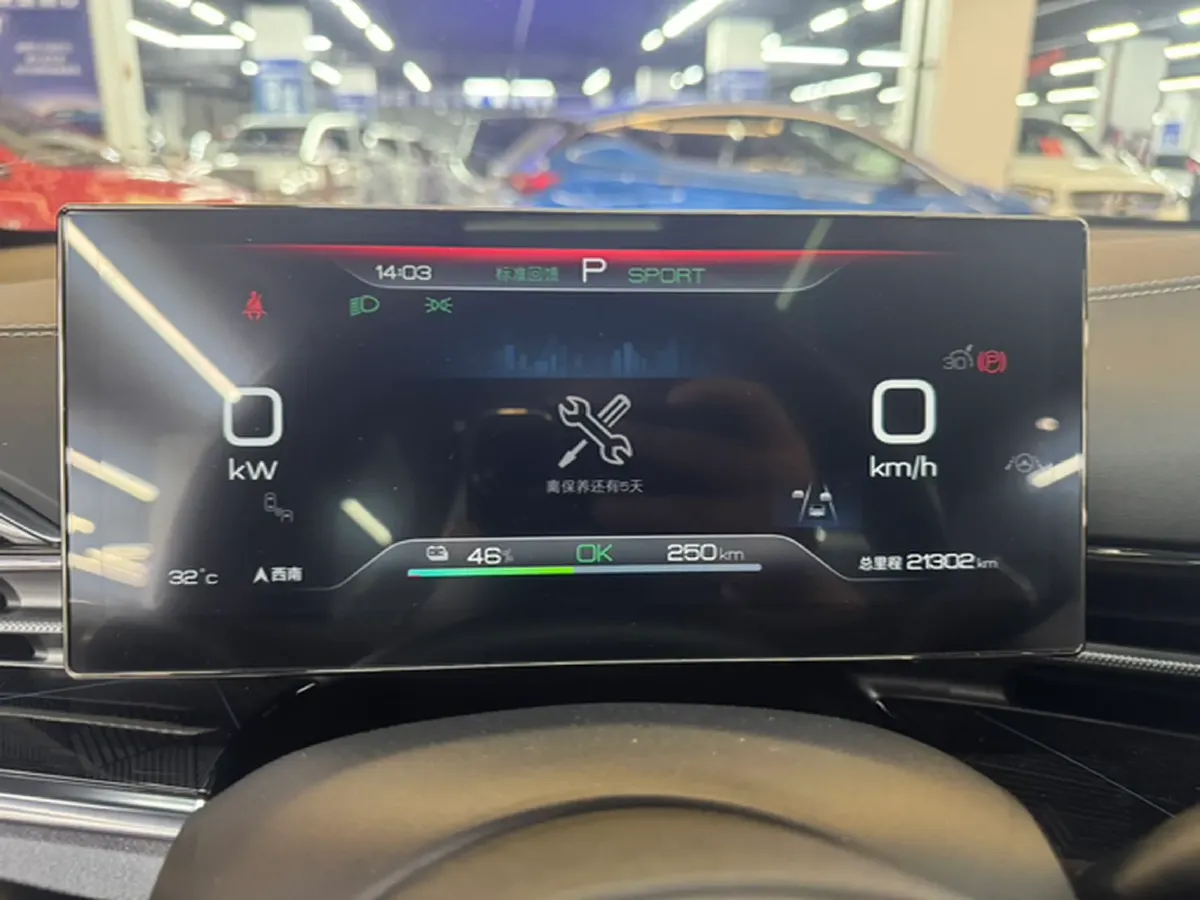 2023 BYD Seal BEV 61.4KWH,autocango,china used car exporter,china ev exporter,chinese used car exporter,chinese used ev exporter
