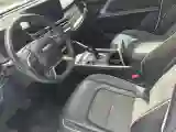 2021 Haval H6 1.5T 169HP L4 7DCT