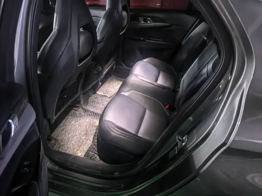 2021 LYNK&CO 03 2.0T 190HP L4 6AT,autocango,china used car exporter,china ev exporter,chinese used car exporter,chinese used ev exporter