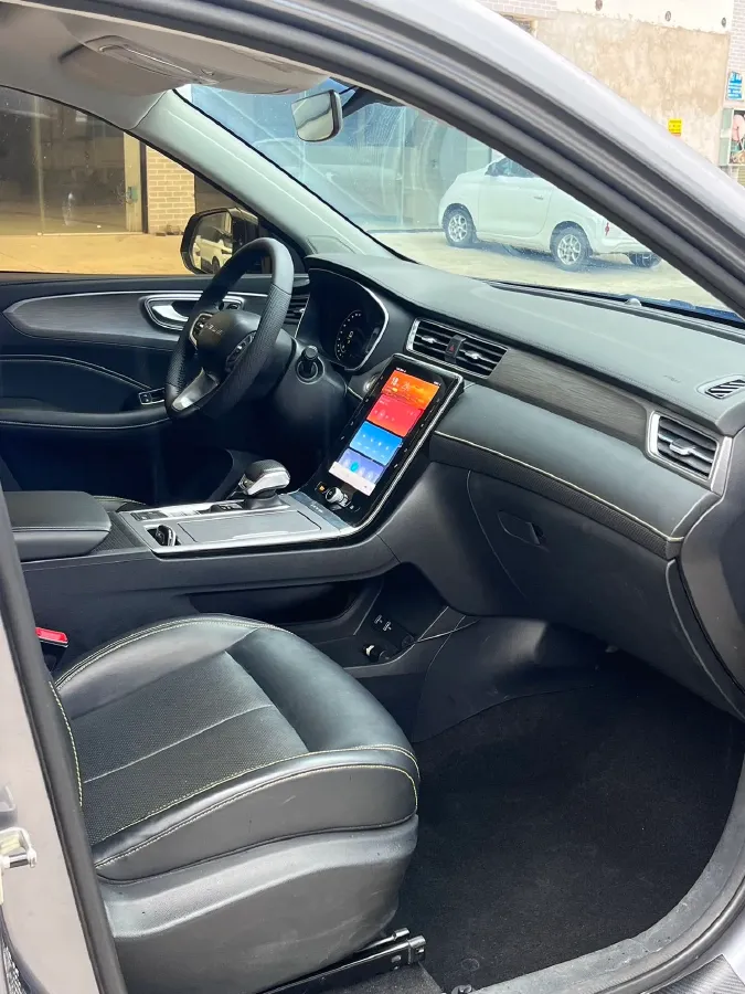 2020 Roewe RX5 1.5T 173HP L4 7DCT,autocango,china used car exporter,china ev exporter,chinese used car exporter,chinese used ev exporter