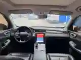 2020 Roewe RX5 1.5T 173HP L4 7DCT