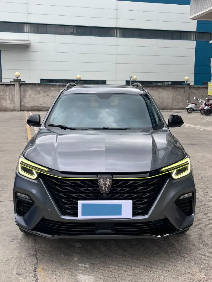 2020 Roewe RX5 1.5T 173HP L4 7DCT,autocango,china used car exporter,china ev exporter,chinese used car exporter,chinese used ev exporter