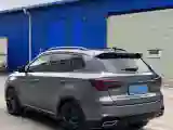 2020 Roewe RX5 1.5T 173HP L4 7DCT