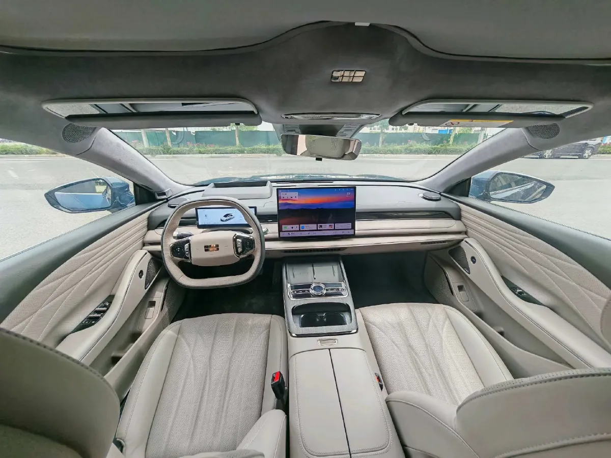 2025 Geely Galaxy Starshine 8 1.5T 163HP L4 3DHT PHEV 27.69KWH,autocango,china used car exporter,china ev exporter,chinese used car exporter,chinese used ev exporter
