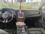 2017 Roewe i6 1.0T 125HP L3 2AT PHEV